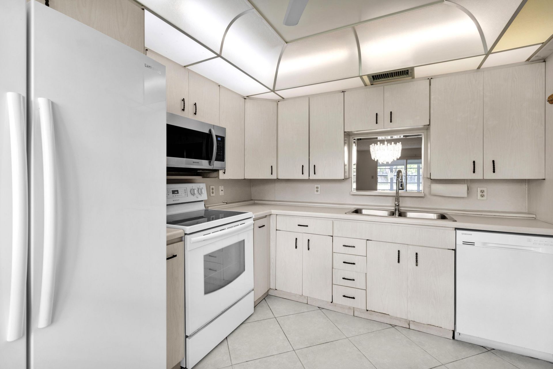 2502 Antigua Terrace, Unit G1, Coconut Creek, FL 33066 Photo