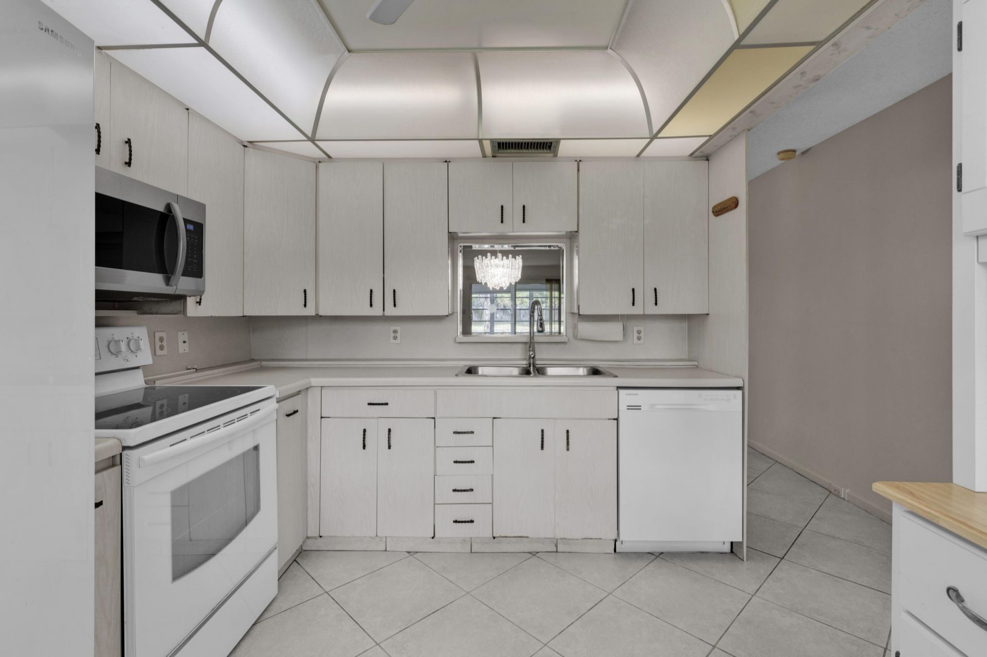 2502 Antigua Terrace, Unit G1, Coconut Creek, FL 33066 Photo