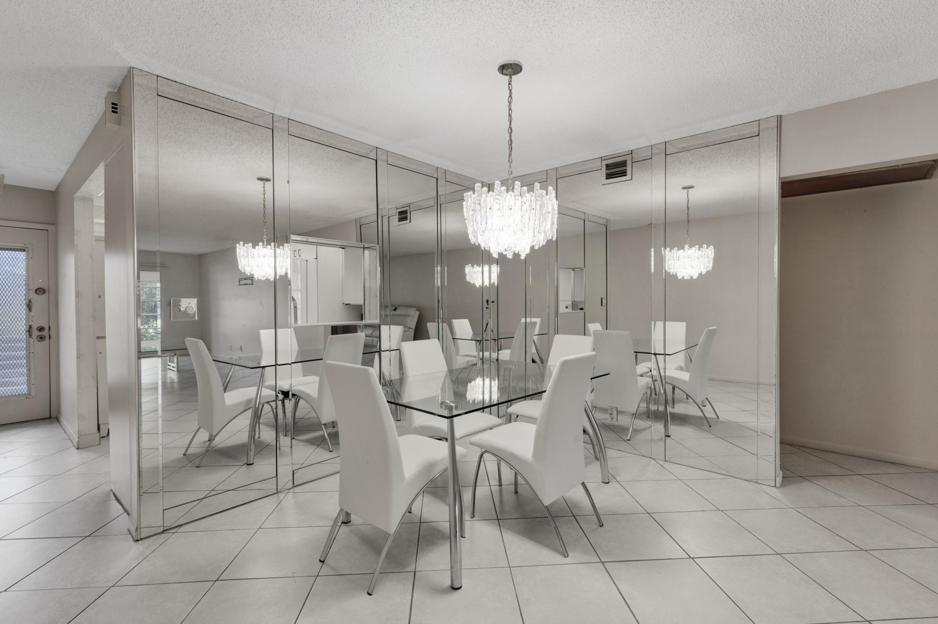 2502 Antigua Terrace, Unit G1, Coconut Creek, FL 33066 Photo