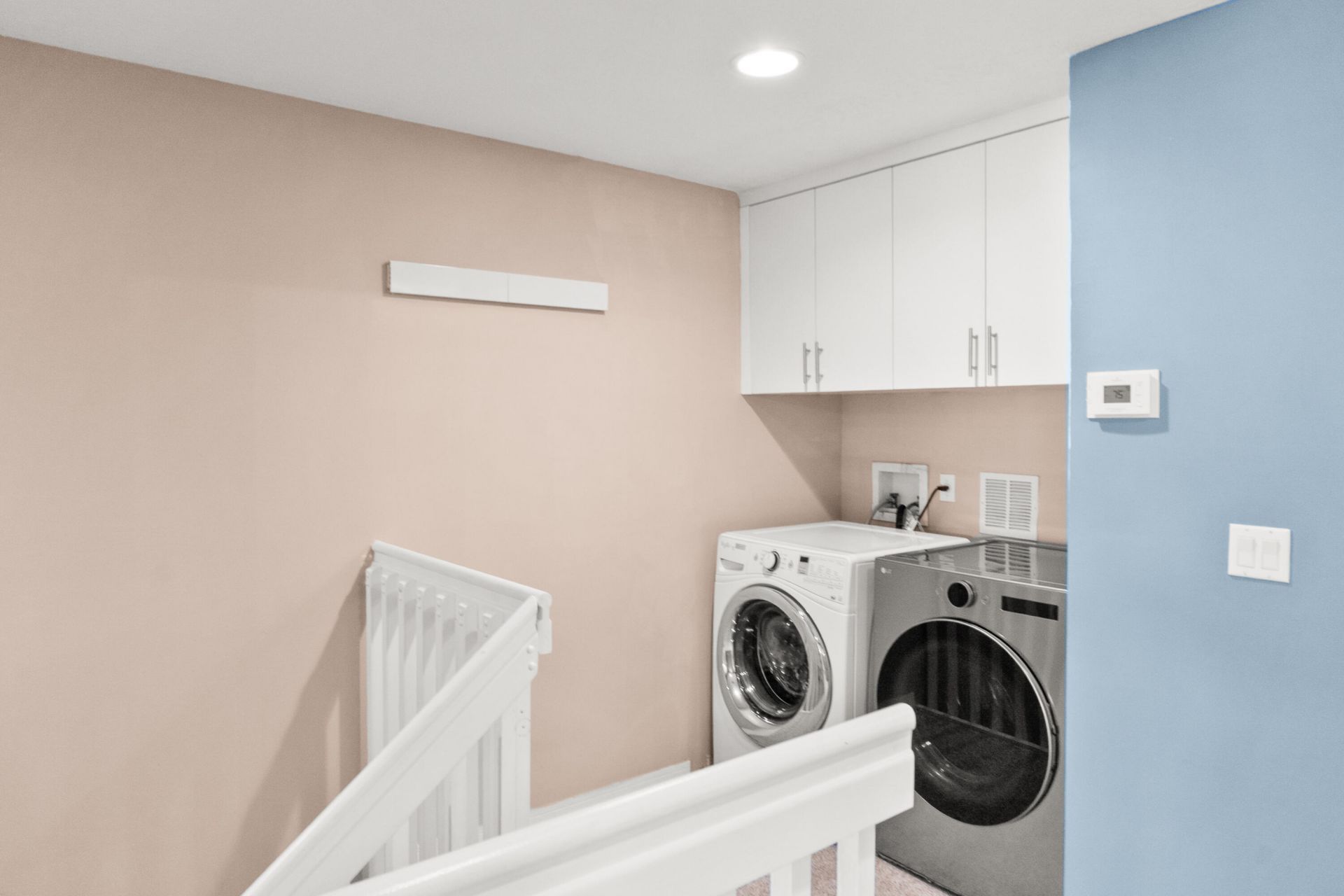 462 Rainbow Springs Terrace, Royal Palm Beach, FL 33411 Photo