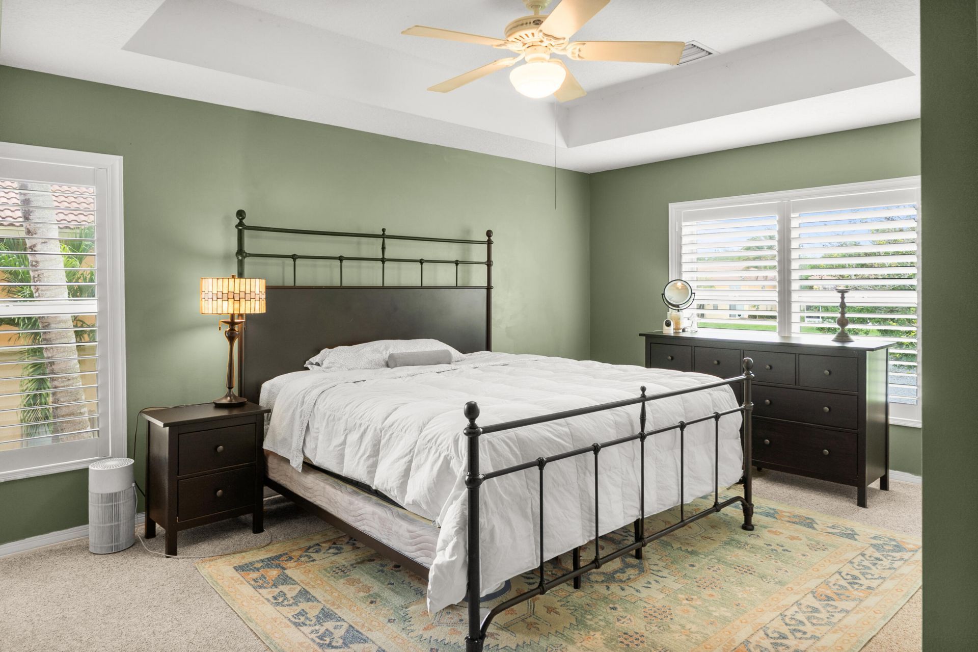 462 Rainbow Springs Terrace, Royal Palm Beach, FL 33411 Photo