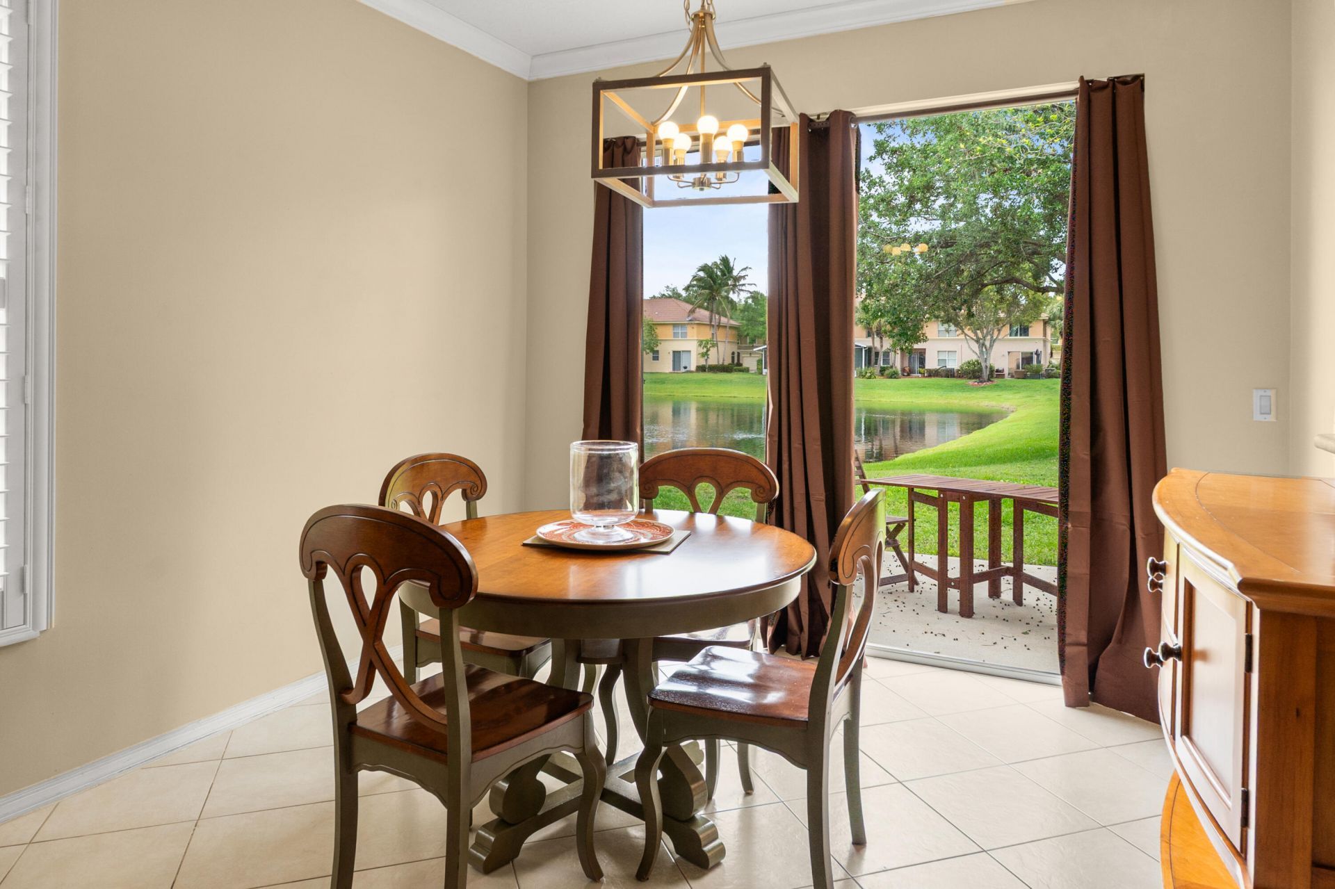 462 Rainbow Springs Terrace, Royal Palm Beach, FL 33411 Photo