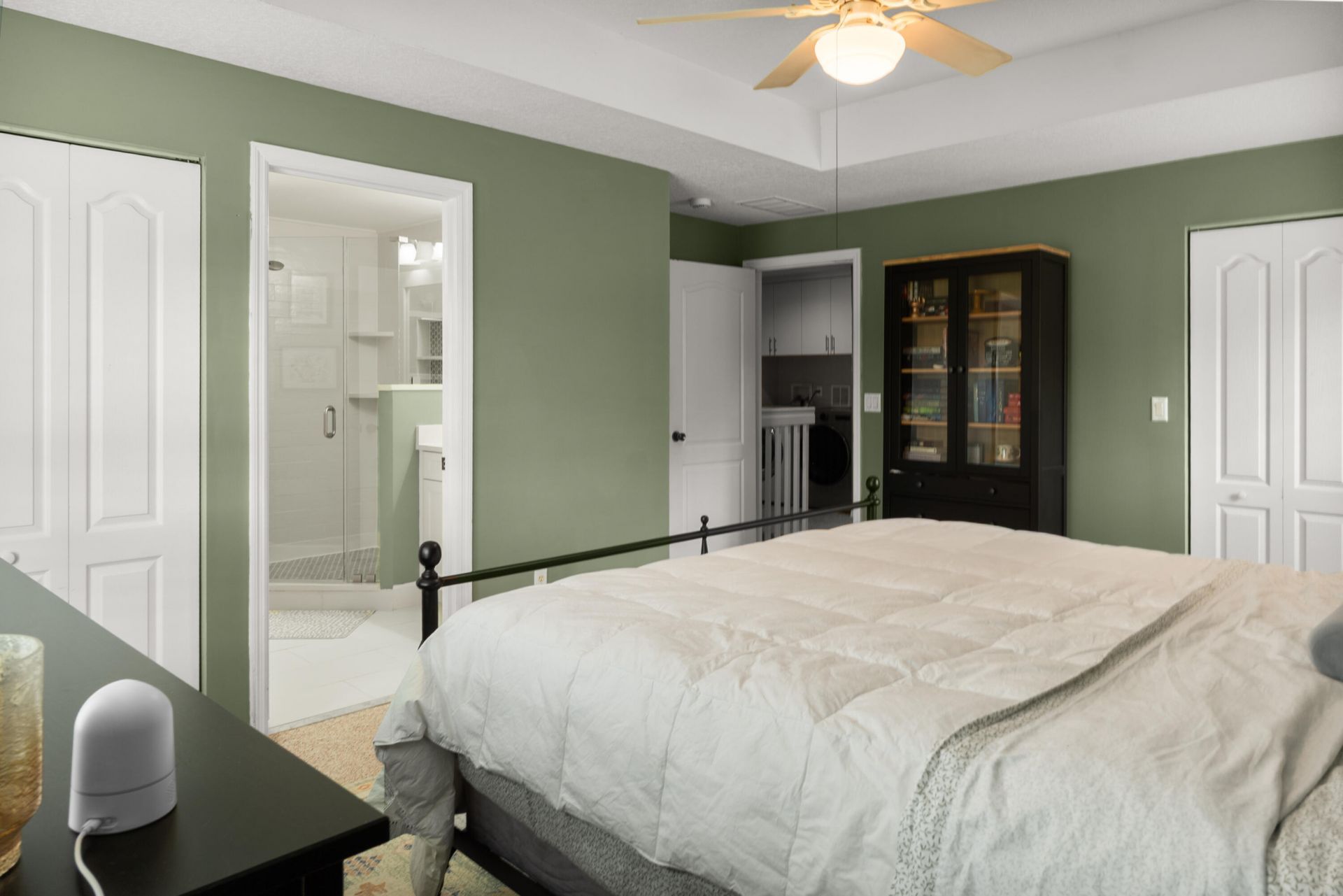 462 Rainbow Springs Terrace, Royal Palm Beach, FL 33411 Photo