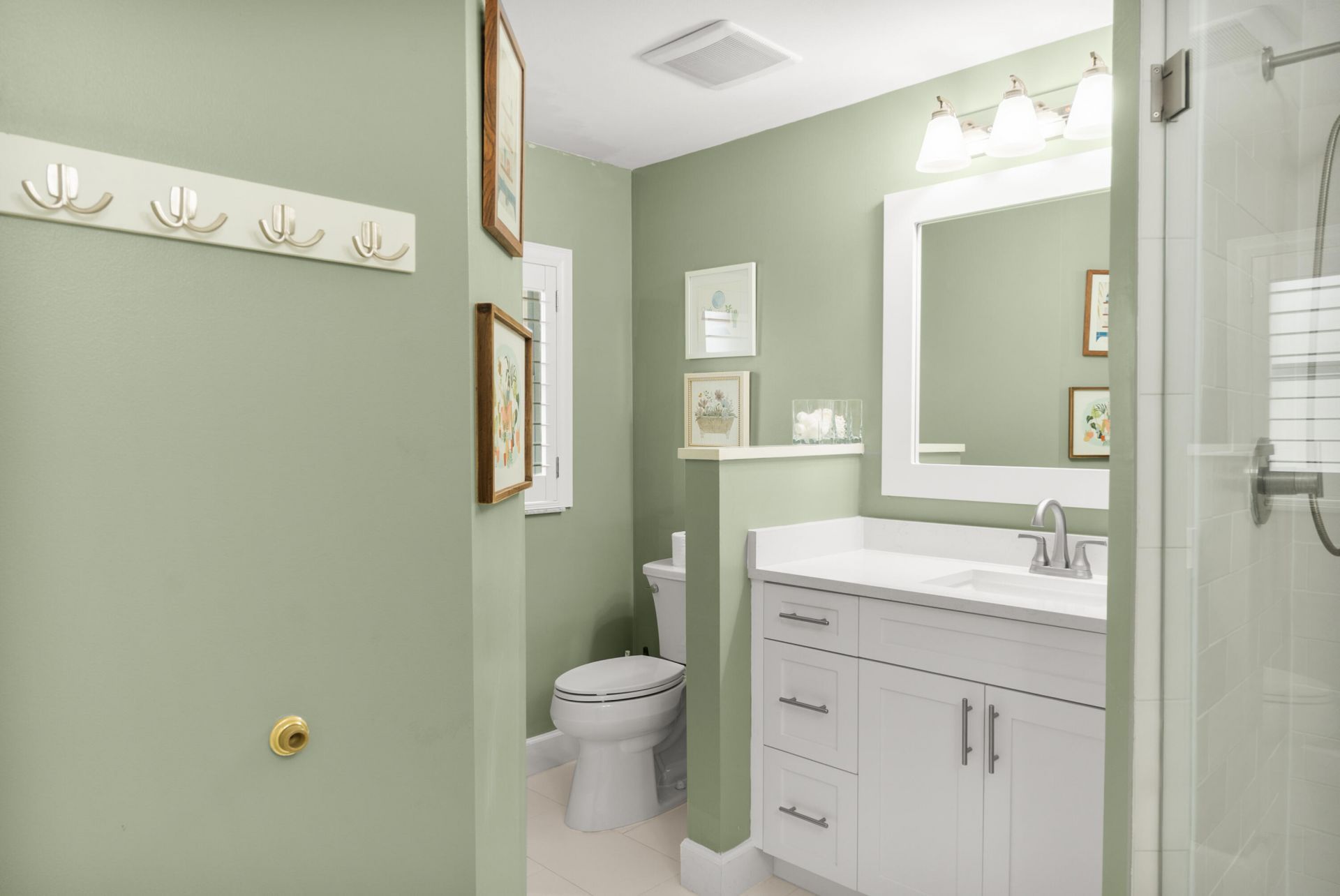 462 Rainbow Springs Terrace, Royal Palm Beach, FL 33411 Photo