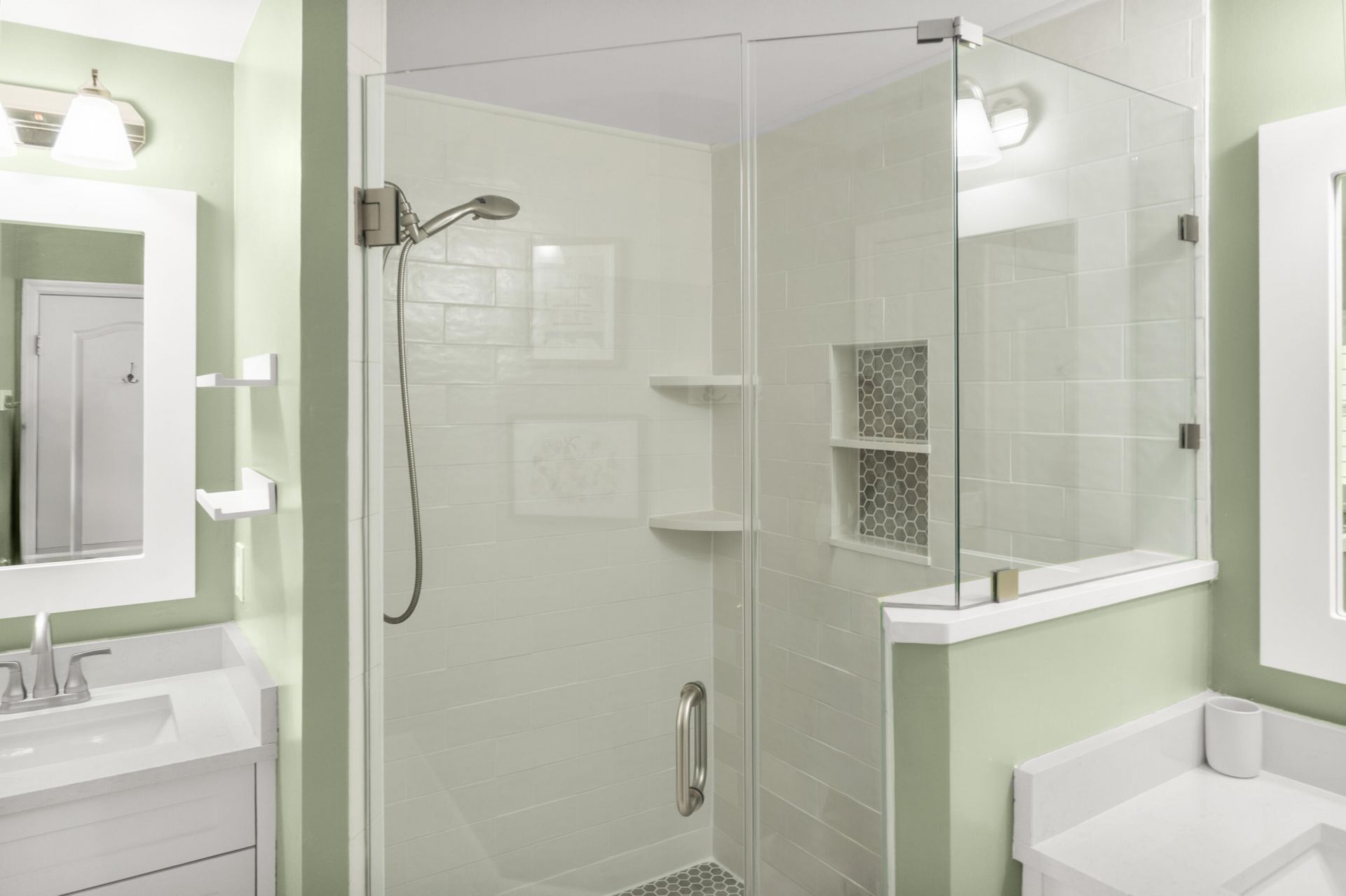 462 Rainbow Springs Terrace, Royal Palm Beach, FL 33411 Photo