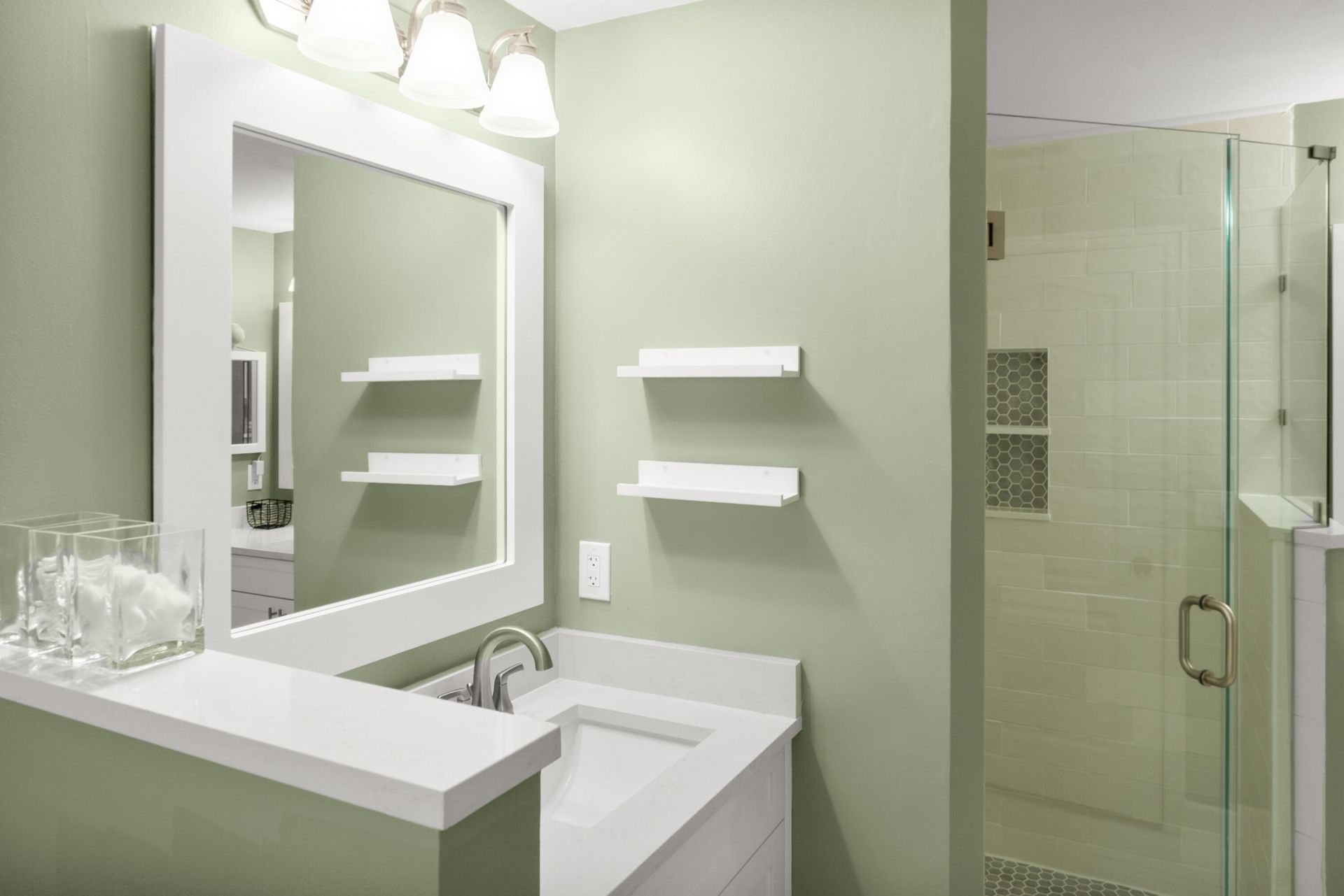 462 Rainbow Springs Terrace, Royal Palm Beach, FL 33411 Photo