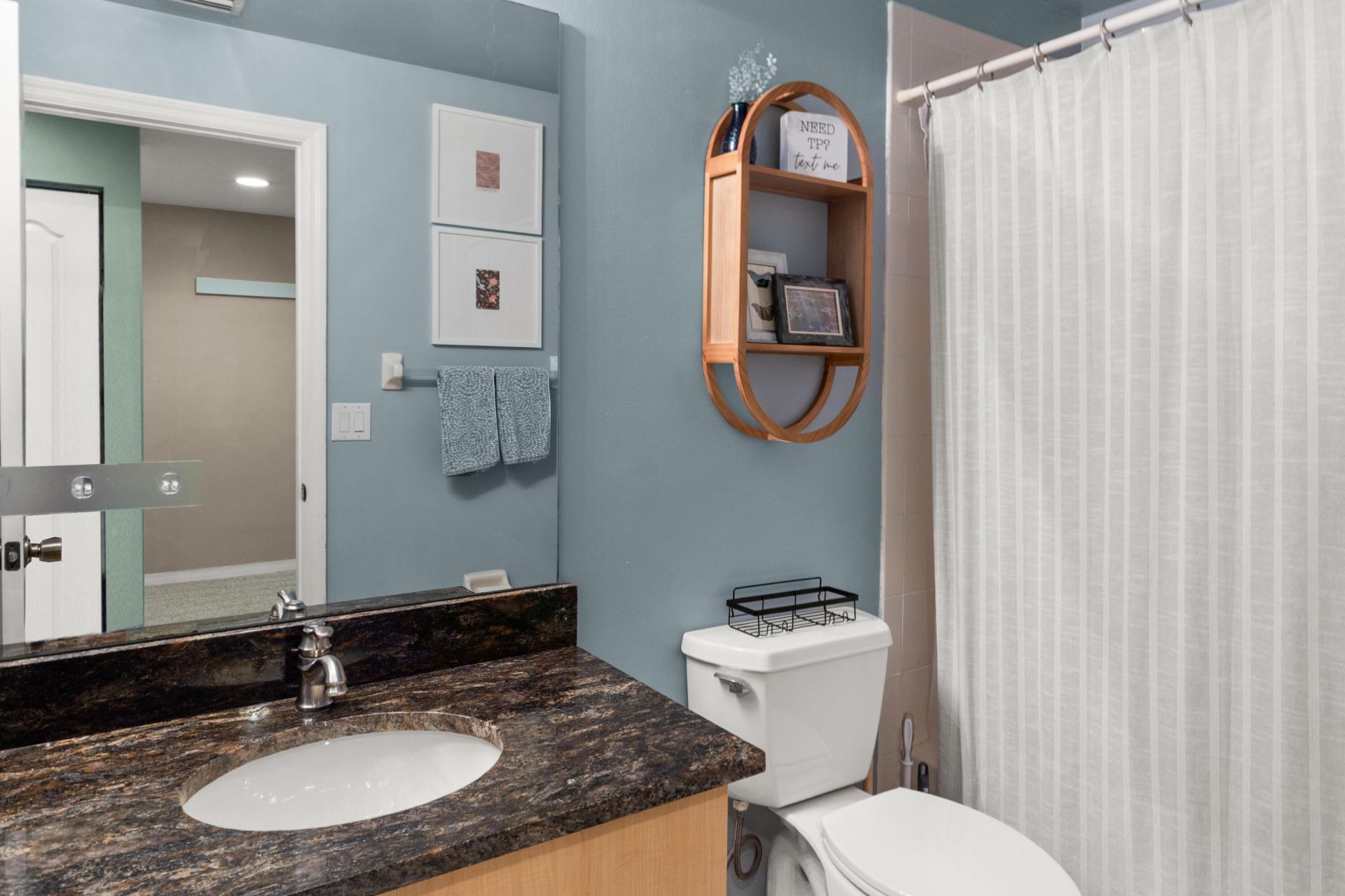 462 Rainbow Springs Terrace, Royal Palm Beach, FL 33411 Photo