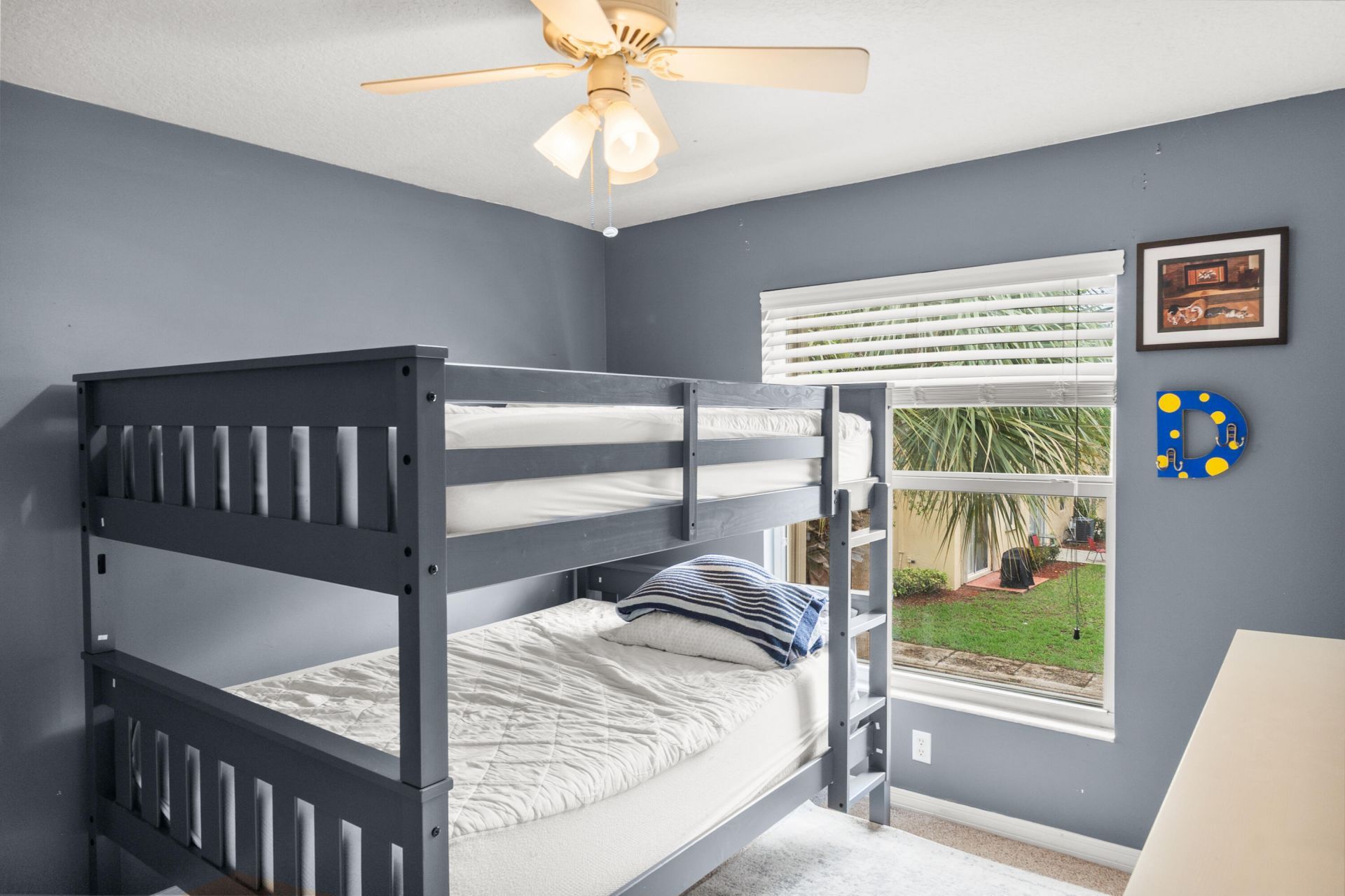 462 Rainbow Springs Terrace, Royal Palm Beach, FL 33411 Photo