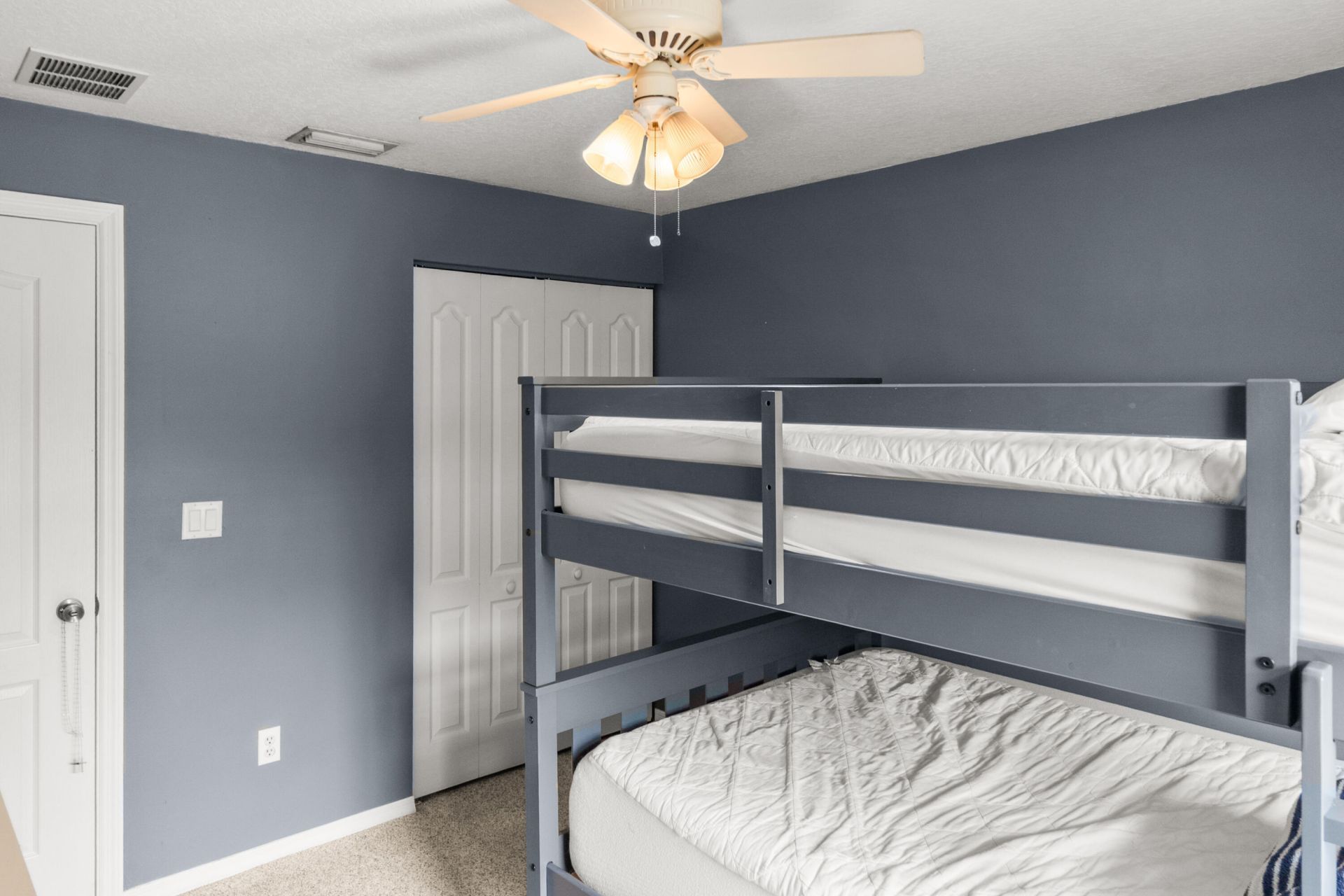 462 Rainbow Springs Terrace, Royal Palm Beach, FL 33411 Photo