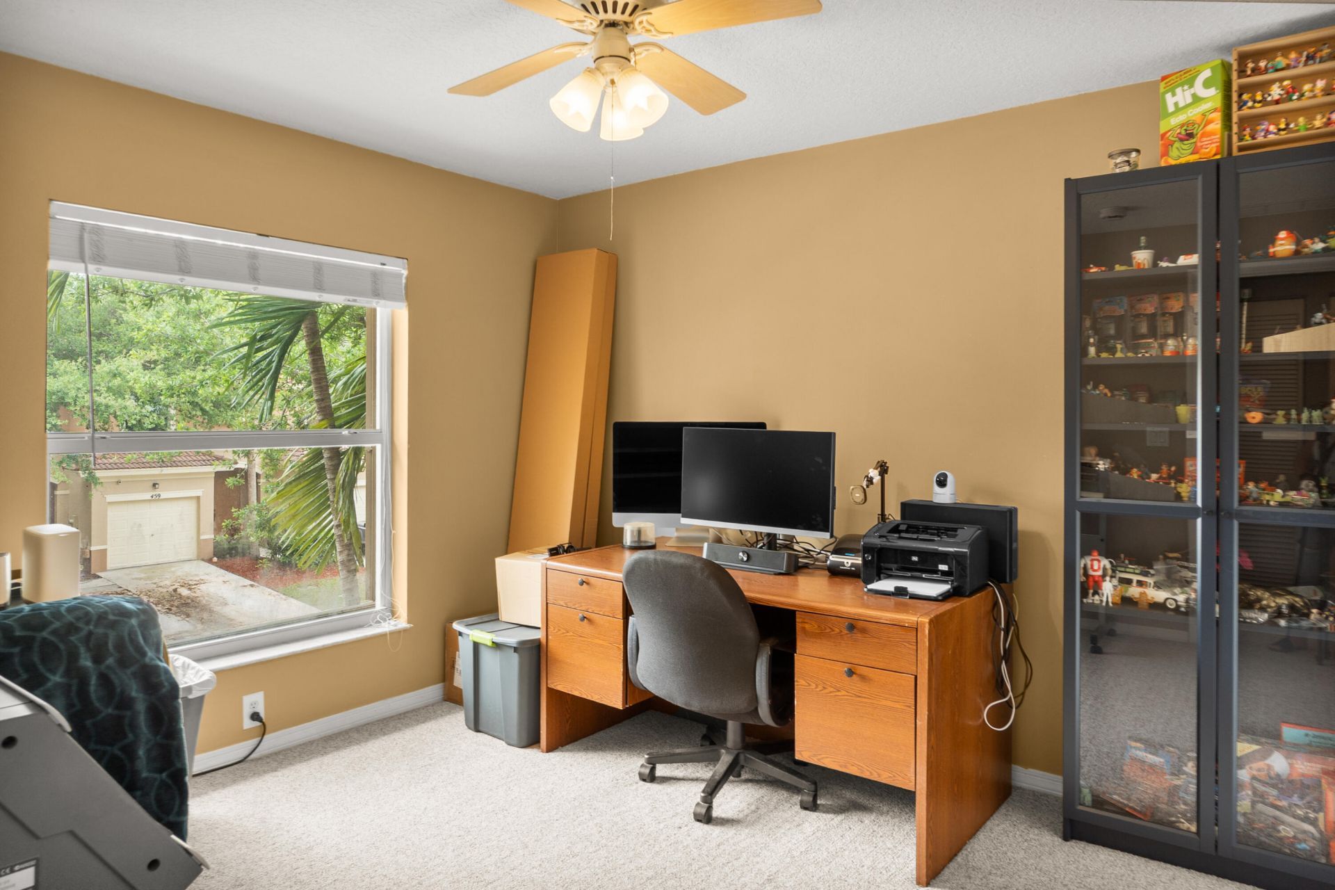 462 Rainbow Springs Terrace, Royal Palm Beach, FL 33411 Photo