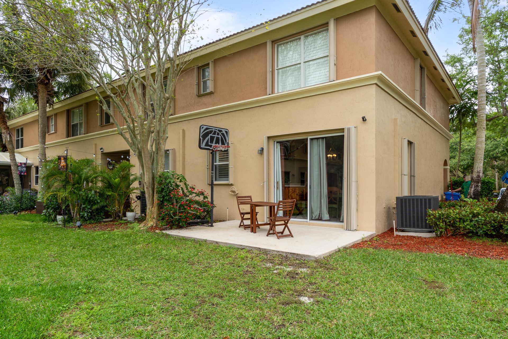 462 Rainbow Springs Terrace, Royal Palm Beach, FL 33411 Photo