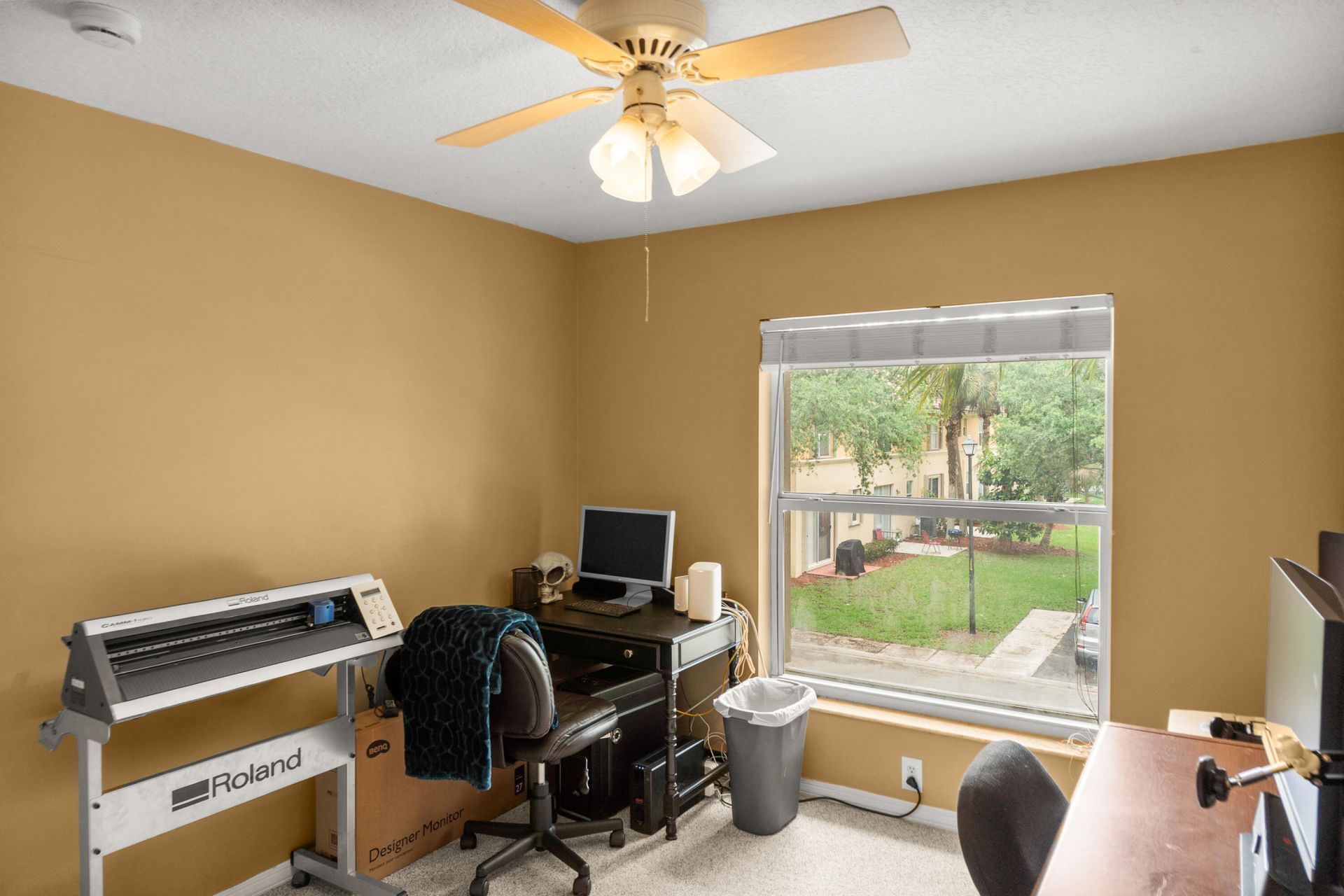 462 Rainbow Springs Terrace, Royal Palm Beach, FL 33411 Photo