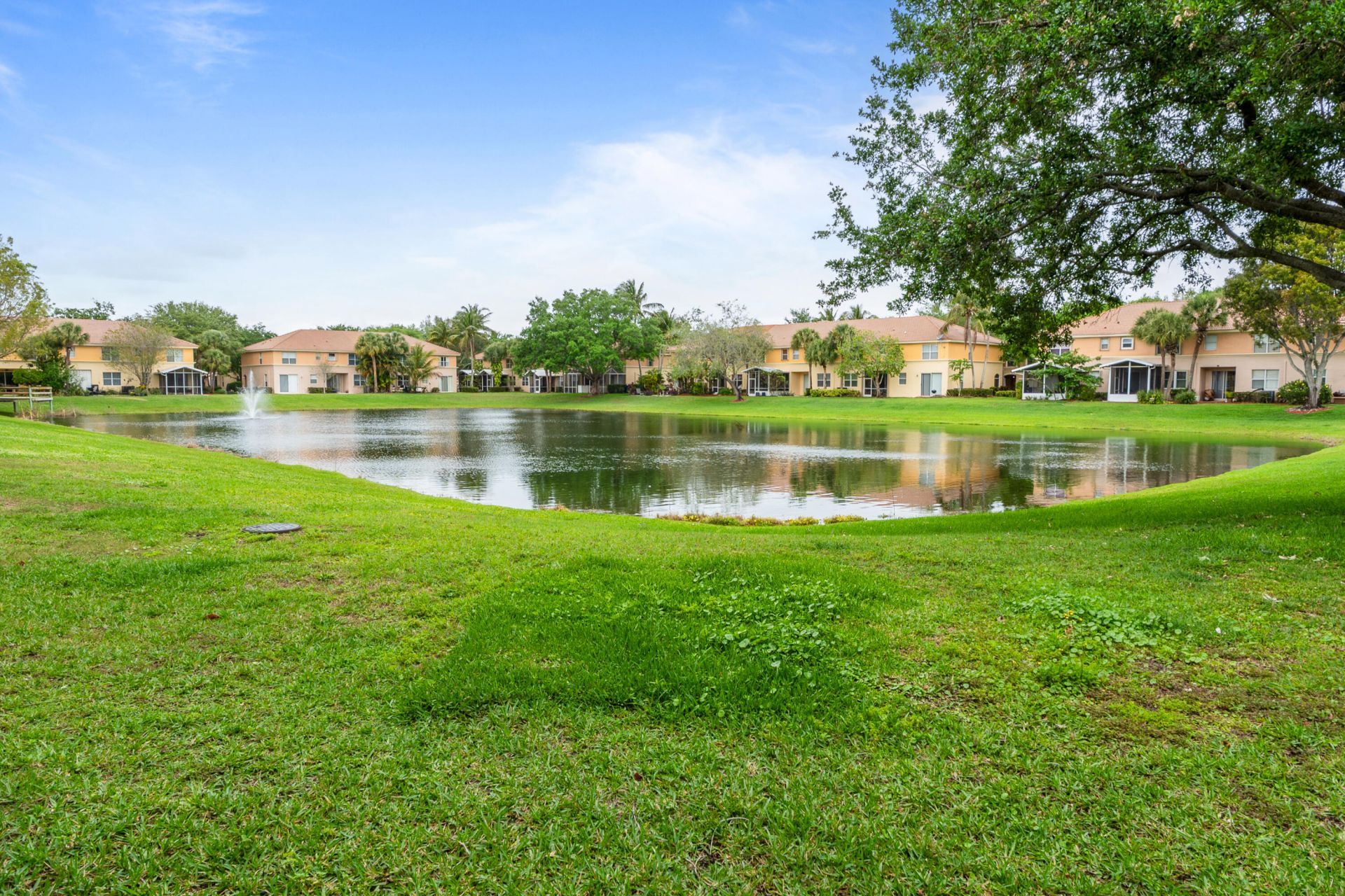 462 Rainbow Springs Terrace, Royal Palm Beach, FL 33411 Photo