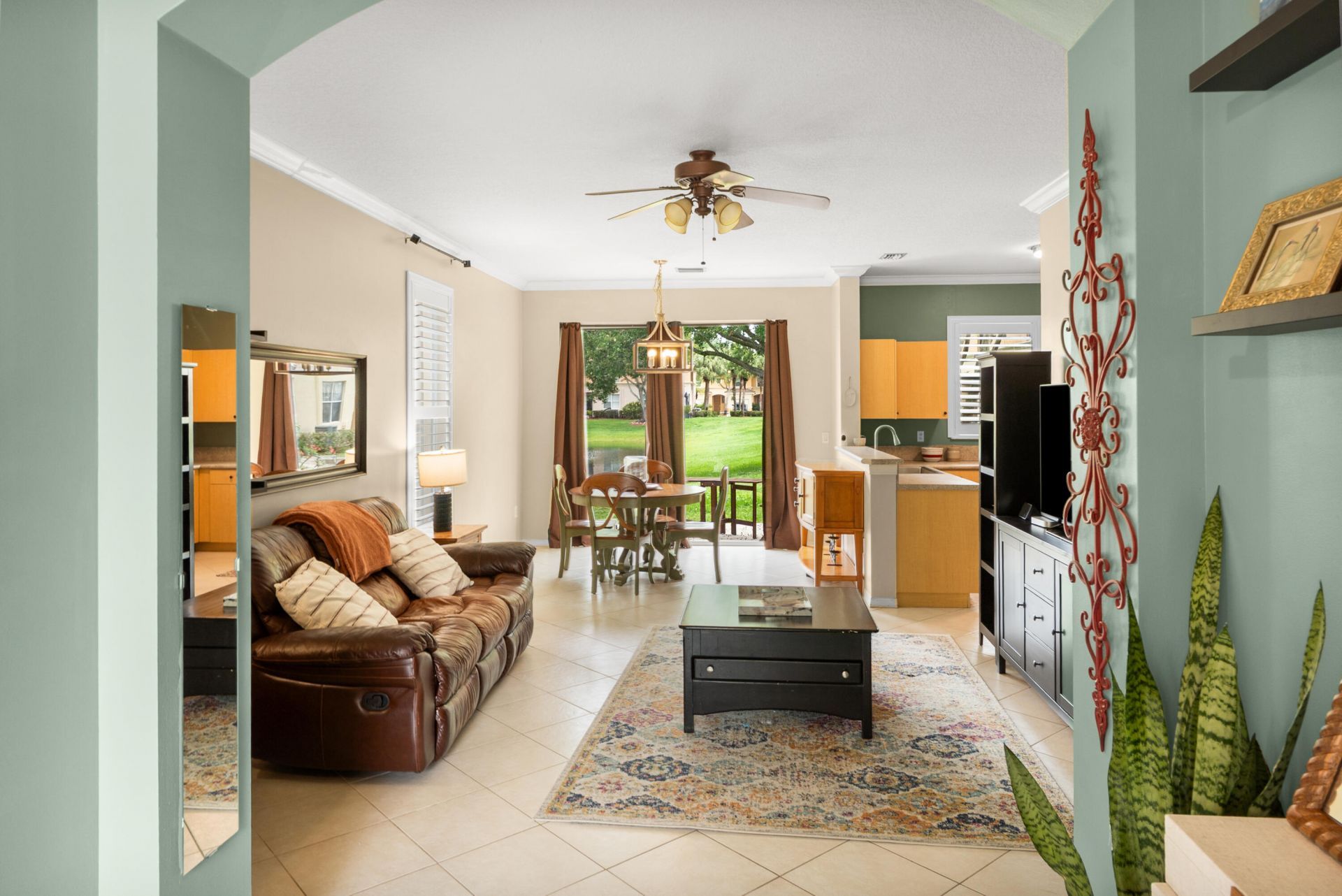 462 Rainbow Springs Terrace, Royal Palm Beach, FL 33411 Photo