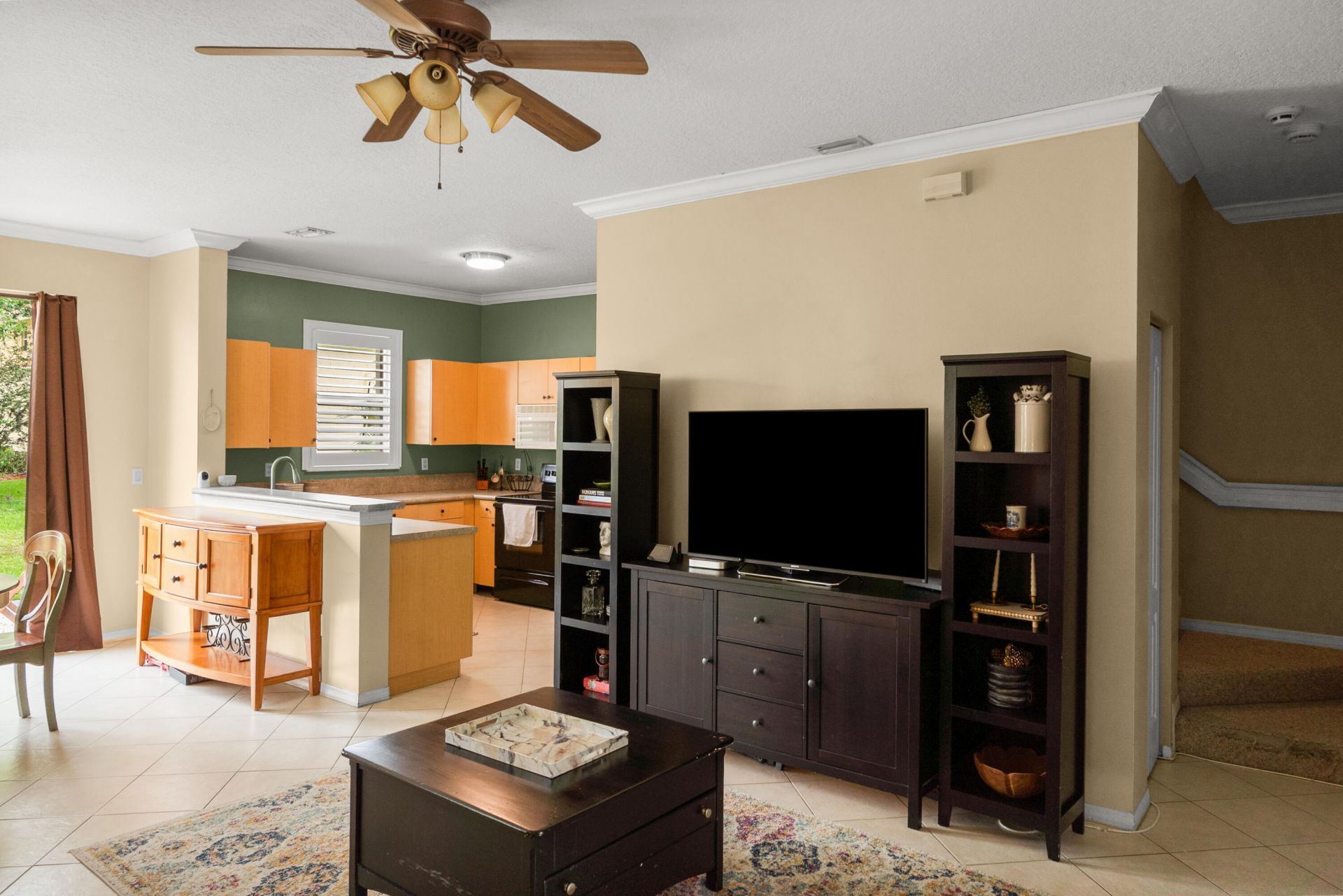 462 Rainbow Springs Terrace, Royal Palm Beach, FL 33411 Photo