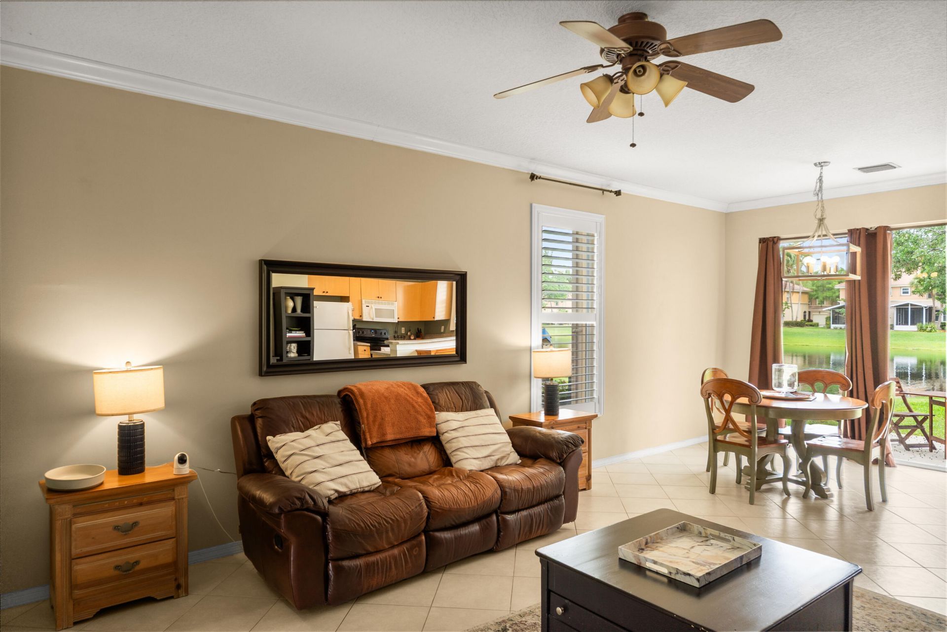 462 Rainbow Springs Terrace, Royal Palm Beach, FL 33411 Photo