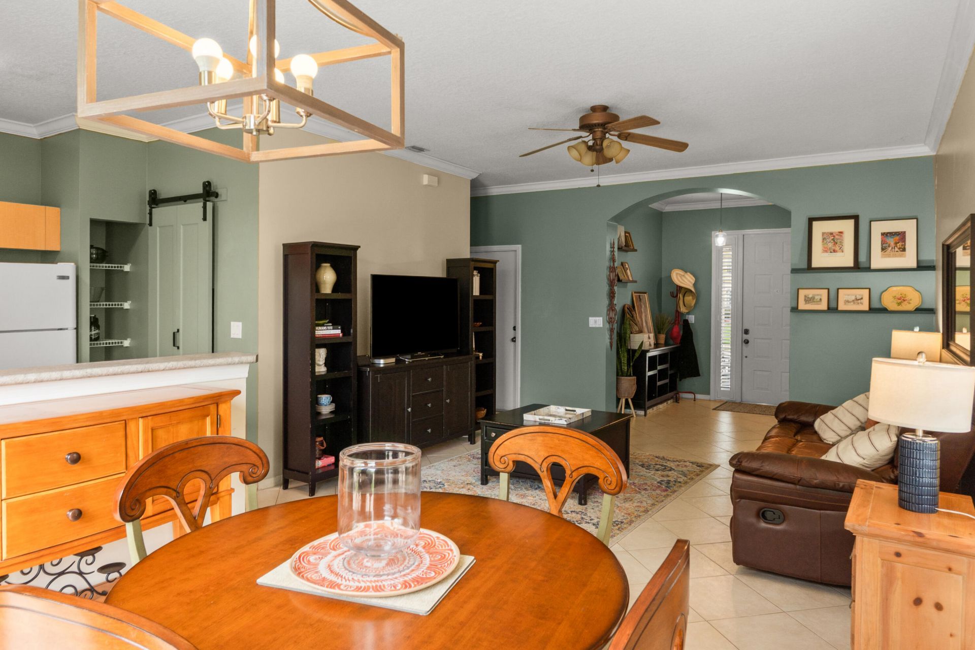 462 Rainbow Springs Terrace, Royal Palm Beach, FL 33411 Photo