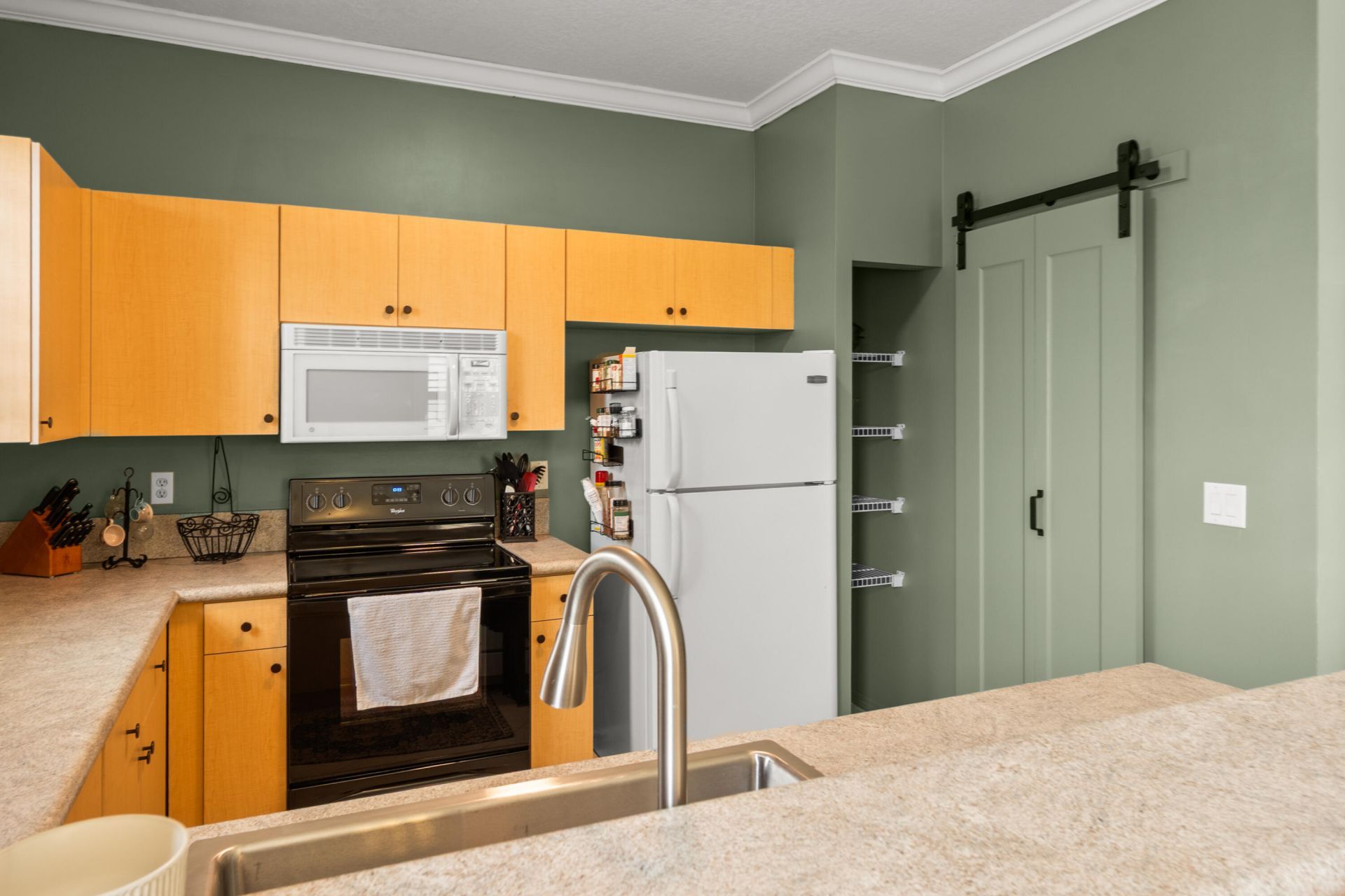 462 Rainbow Springs Terrace, Royal Palm Beach, FL 33411 Photo