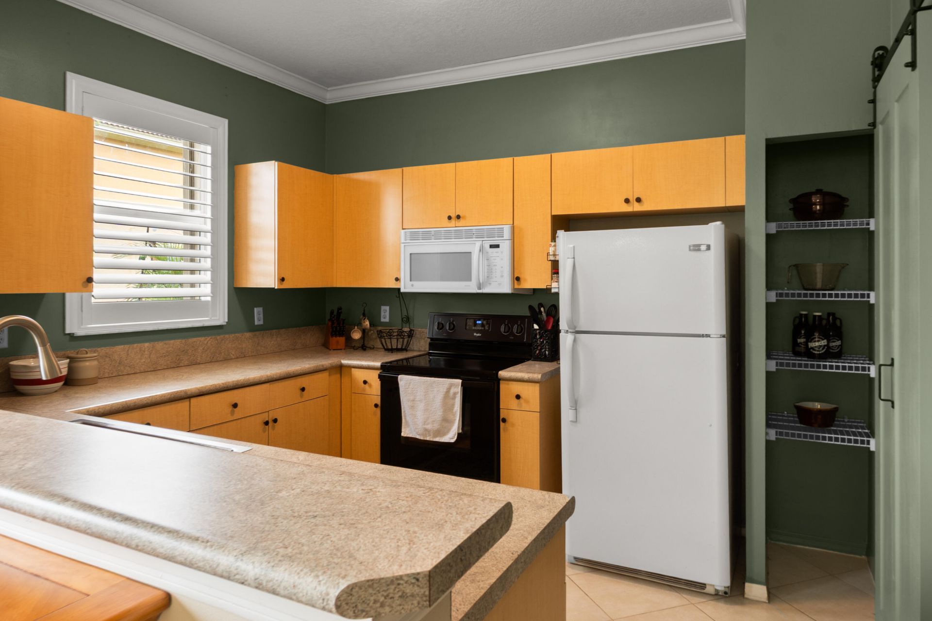 462 Rainbow Springs Terrace, Royal Palm Beach, FL 33411 Photo