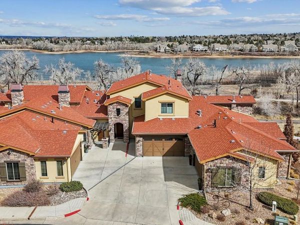 2195 Primo Road, Unit E, Highlands Ranch, CO 80129