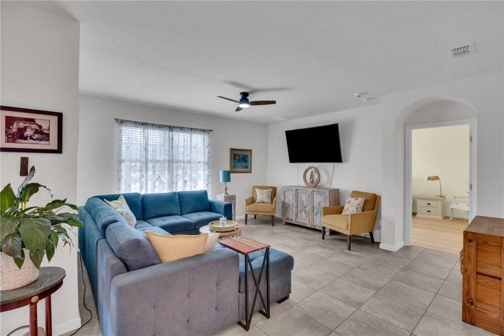 123 Larchmont Terrace, Sebastian, FL 32958 Photo