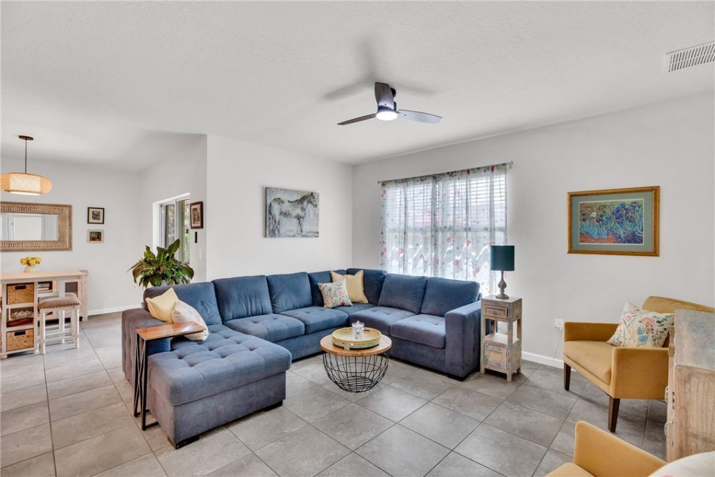 123 Larchmont Terrace, Sebastian, FL 32958 Photo