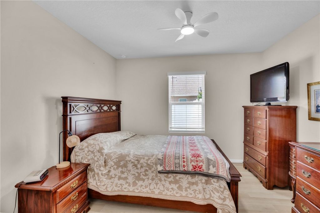 123 Larchmont Terrace, Sebastian, FL 32958 Photo