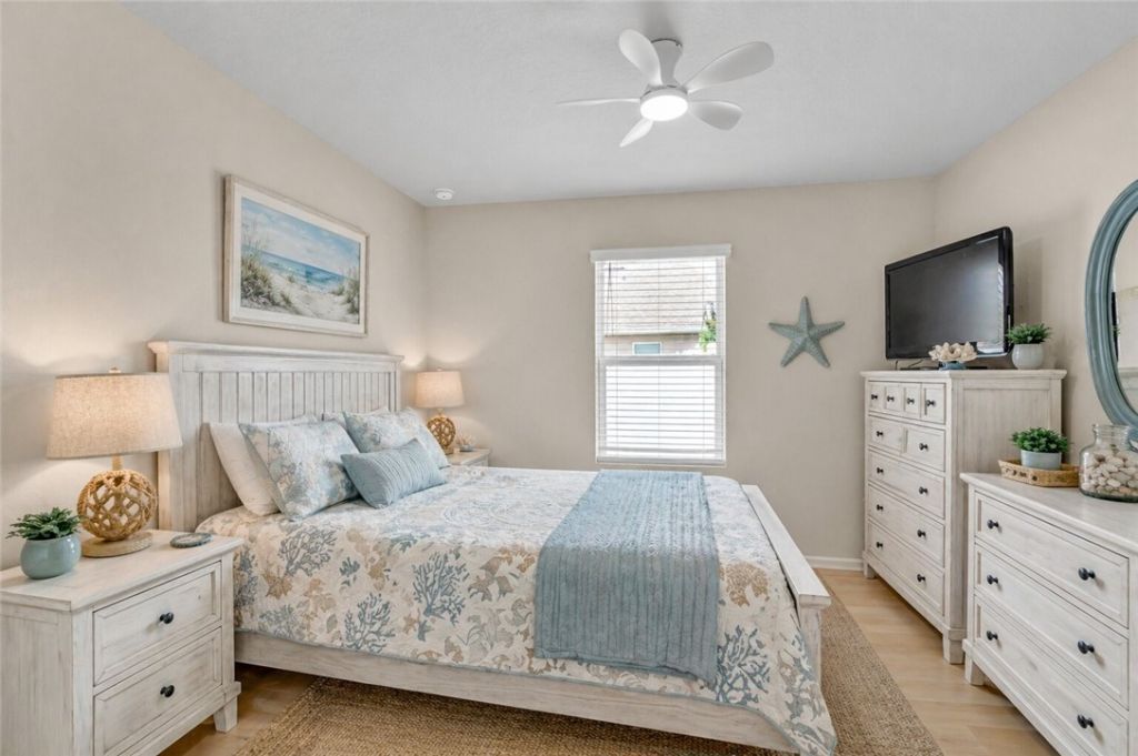 123 Larchmont Terrace, Sebastian, FL 32958 Photo