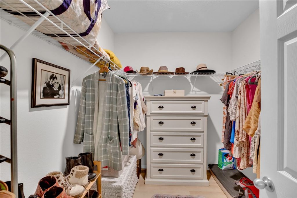 123 Larchmont Terrace, Sebastian, FL 32958 Photo