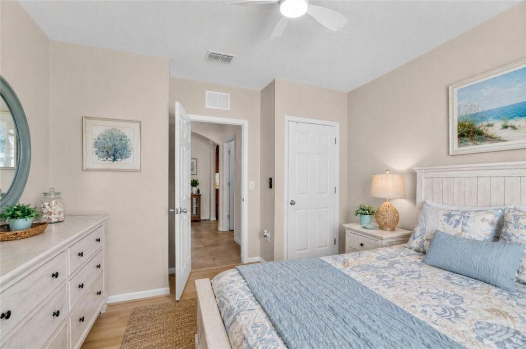 123 Larchmont Terrace, Sebastian, FL 32958 Photo