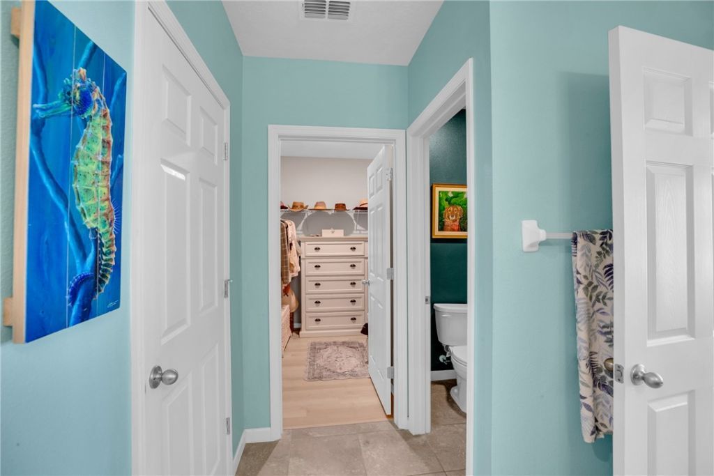 123 Larchmont Terrace, Sebastian, FL 32958 Photo