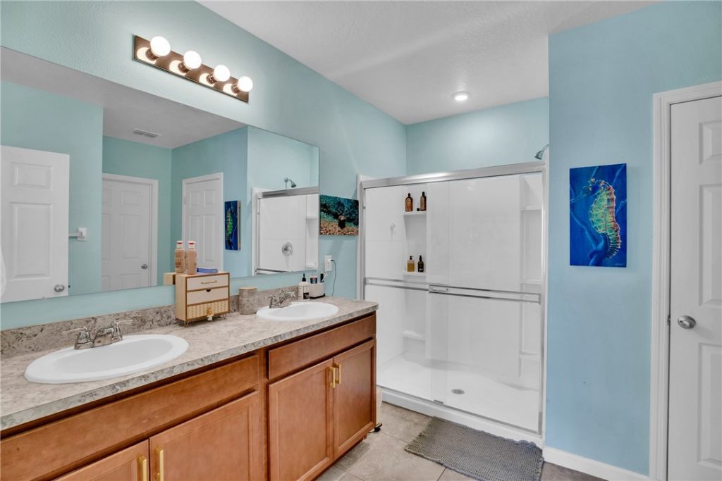 123 Larchmont Terrace, Sebastian, FL 32958 Photo