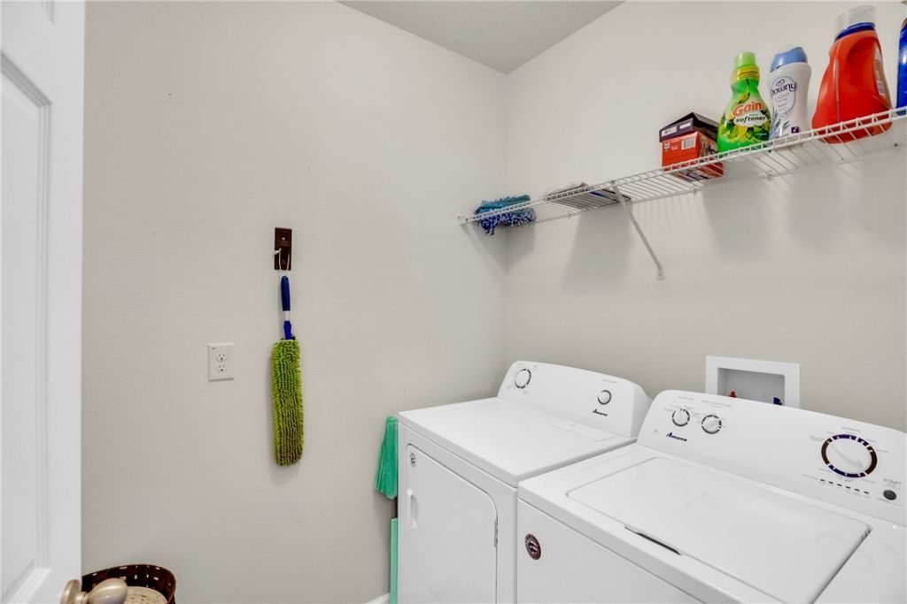 123 Larchmont Terrace, Sebastian, FL 32958 Photo