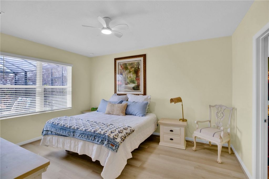 123 Larchmont Terrace, Sebastian, FL 32958 Photo