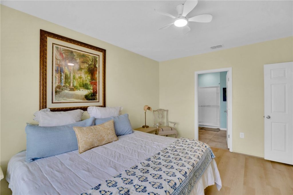 123 Larchmont Terrace, Sebastian, FL 32958 Photo