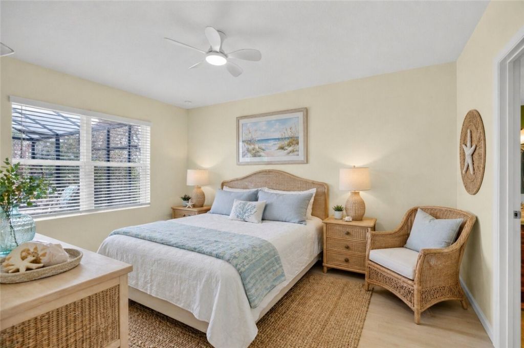 123 Larchmont Terrace, Sebastian, FL 32958 Photo