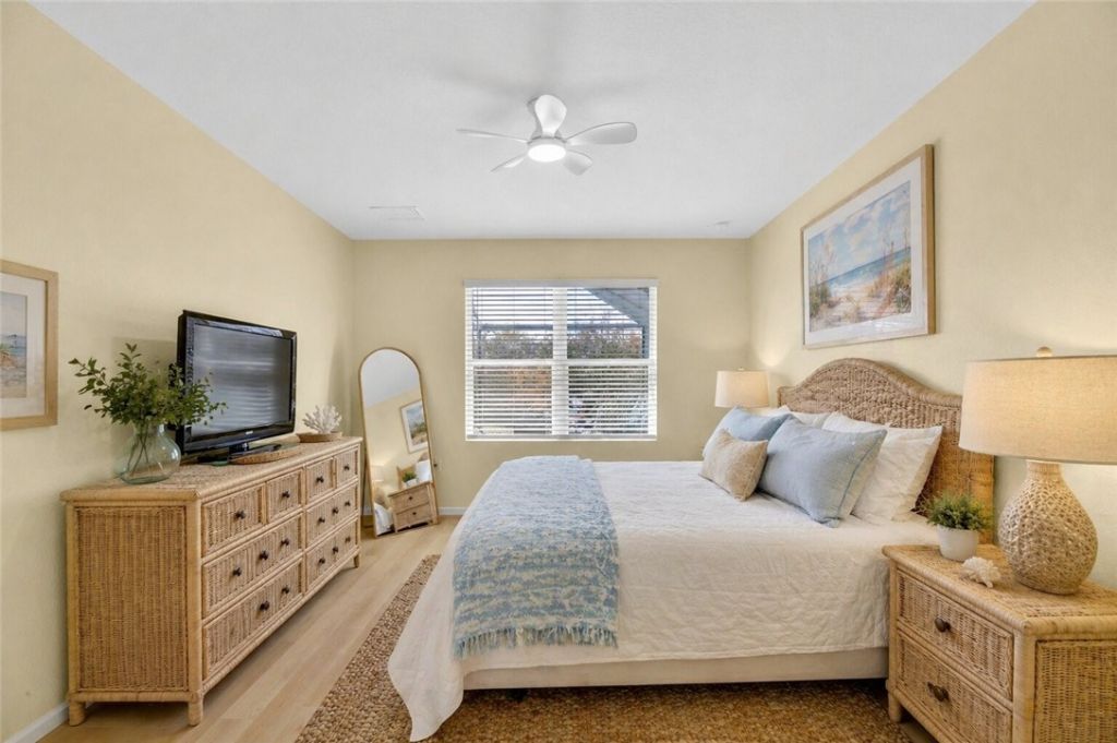 123 Larchmont Terrace, Sebastian, FL 32958 Photo