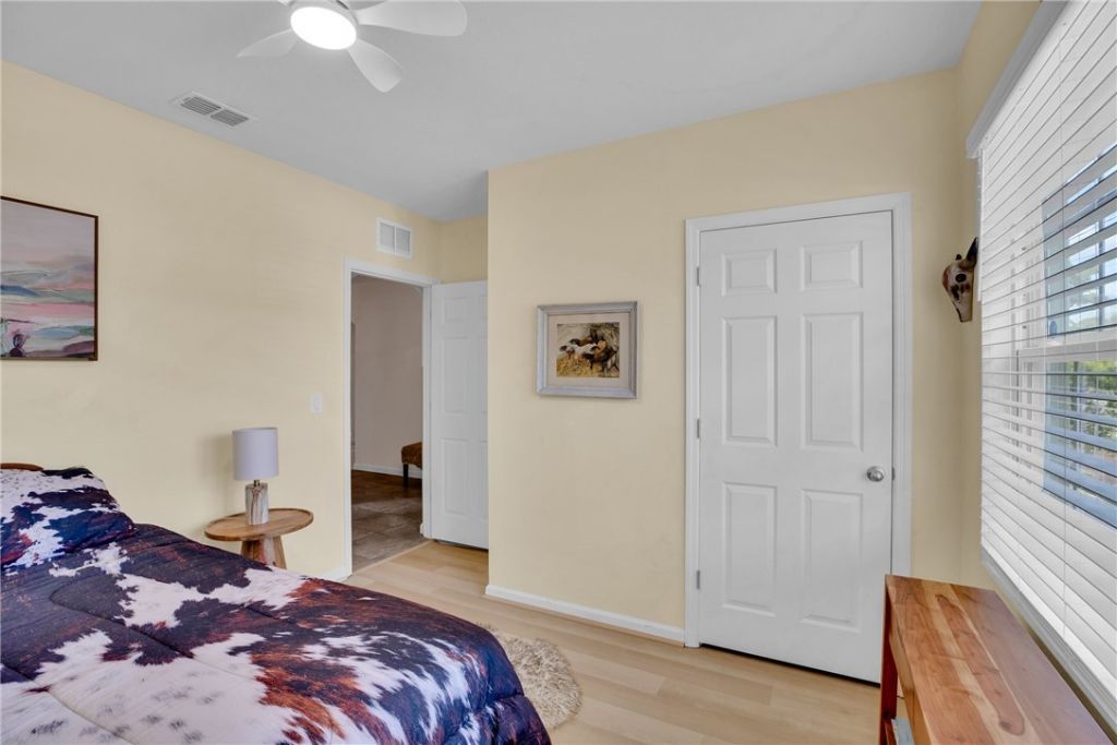 123 Larchmont Terrace, Sebastian, FL 32958 Photo