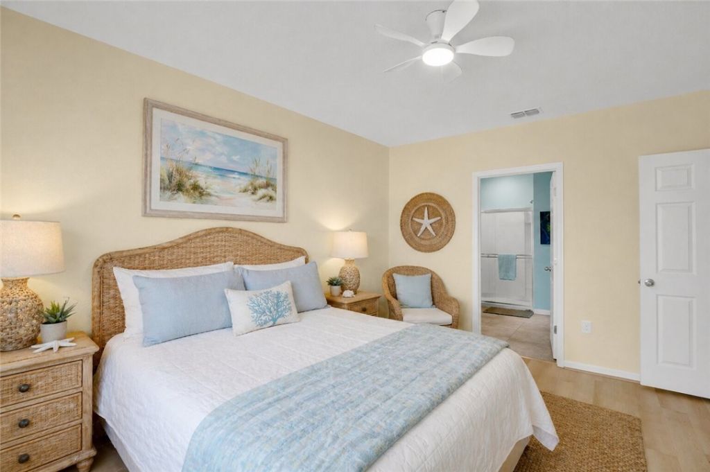 123 Larchmont Terrace, Sebastian, FL 32958 Photo
