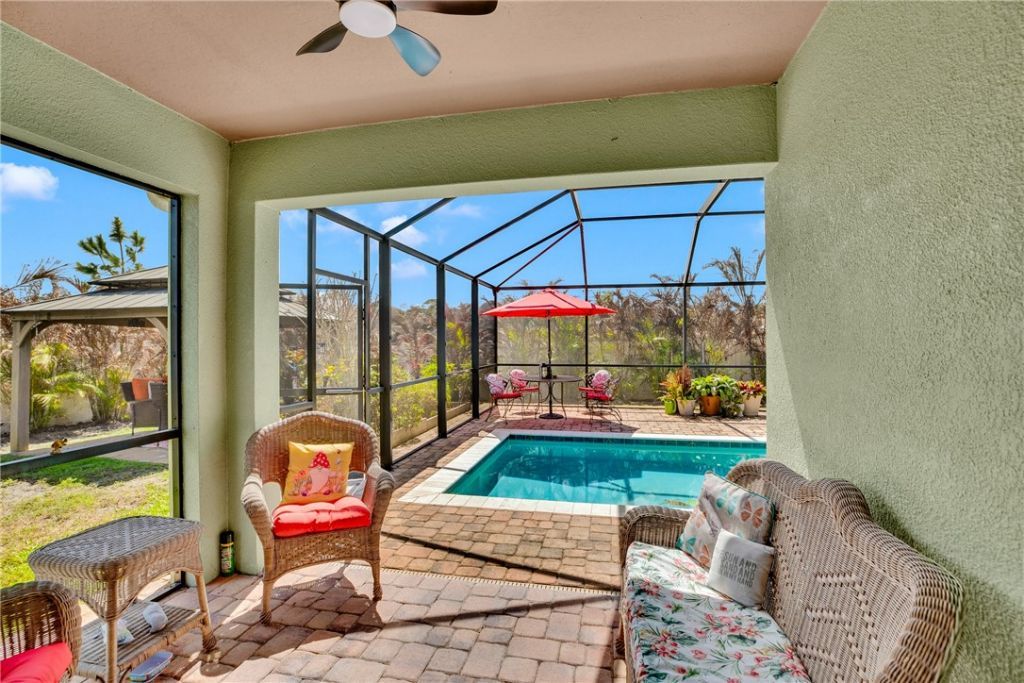 123 Larchmont Terrace, Sebastian, FL 32958 Photo