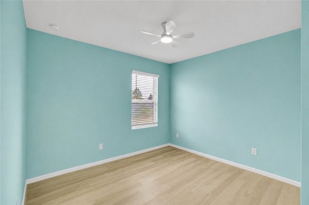 123 Larchmont Terrace, Sebastian, FL 32958 Photo