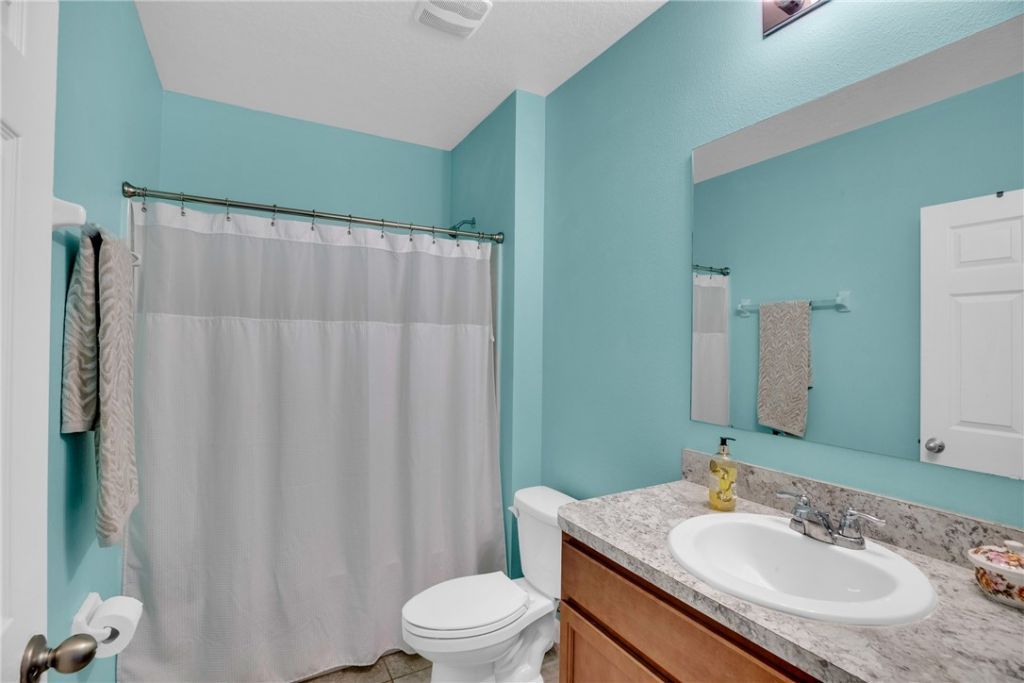 123 Larchmont Terrace, Sebastian, FL 32958 Photo