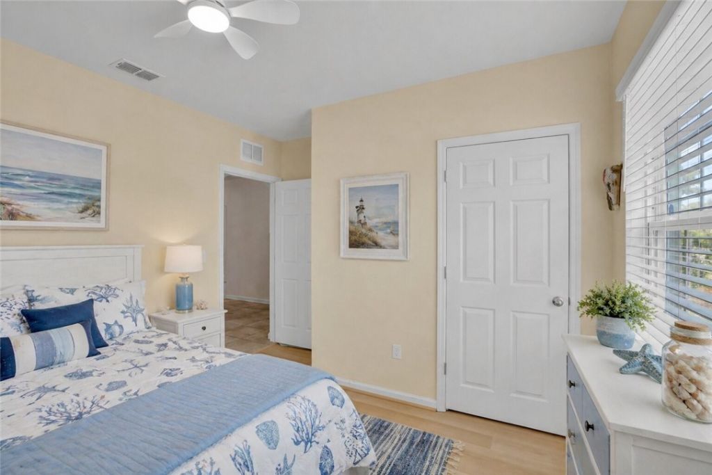 123 Larchmont Terrace, Sebastian, FL 32958 Photo