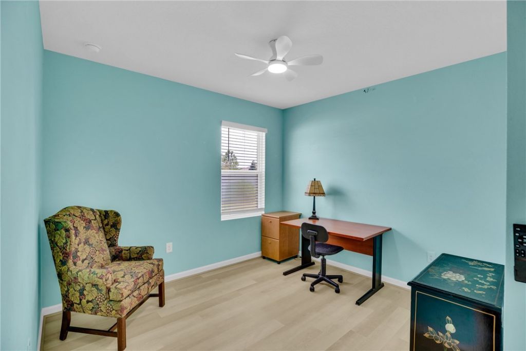 123 Larchmont Terrace, Sebastian, FL 32958 Photo