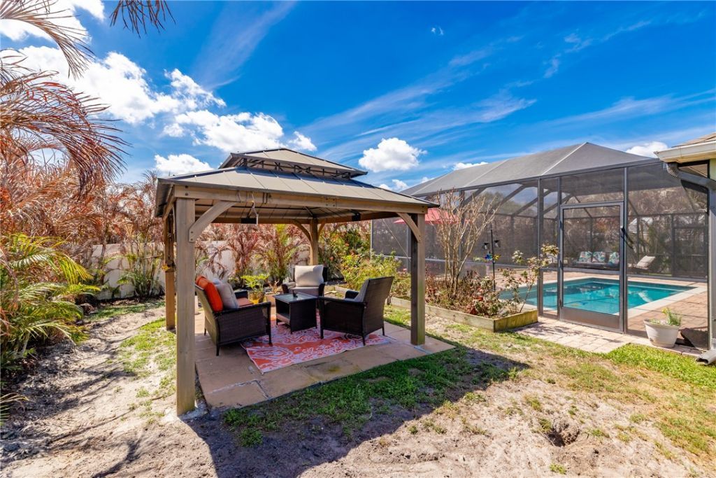 123 Larchmont Terrace, Sebastian, FL 32958 Photo