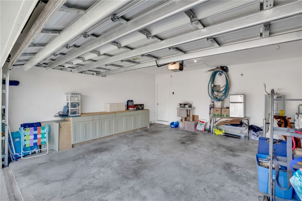 123 Larchmont Terrace, Sebastian, FL 32958 Photo