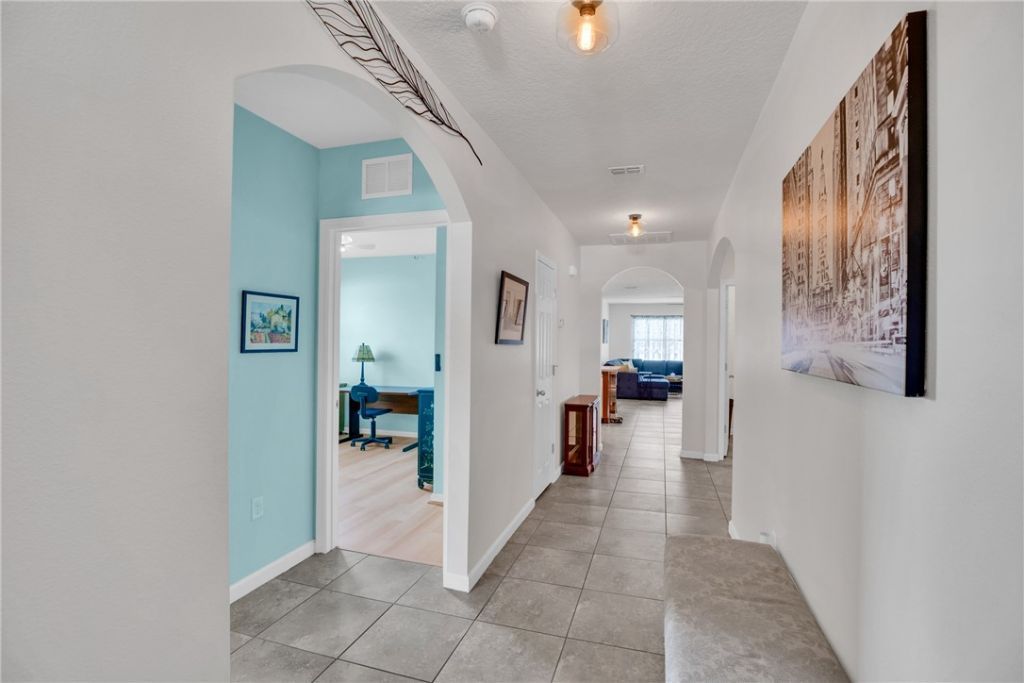 123 Larchmont Terrace, Sebastian, FL 32958 Photo