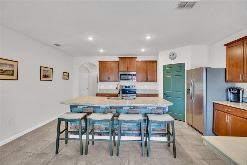 123 Larchmont Terrace, Sebastian, FL 32958 Photo