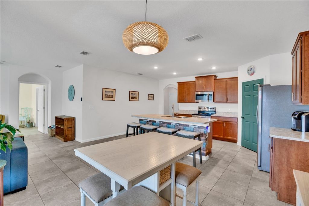 123 Larchmont Terrace, Sebastian, FL 32958 Photo