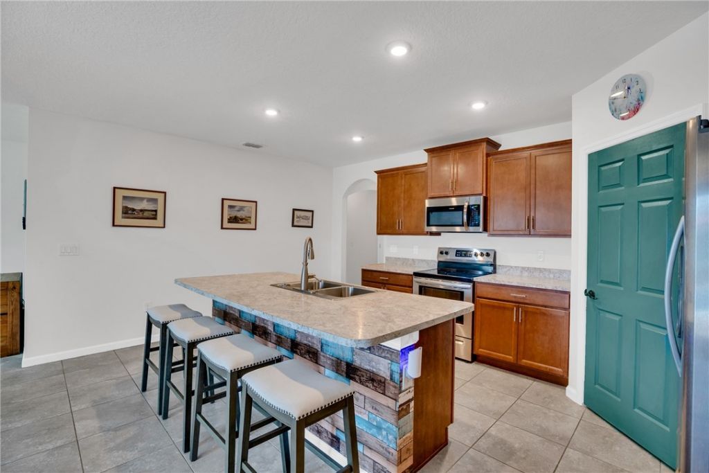 123 Larchmont Terrace, Sebastian, FL 32958 Photo